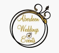 Aberdeen Wedding and Events 1073786 Image 0